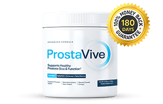 formula especial para sua prostata